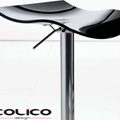 colico design_78